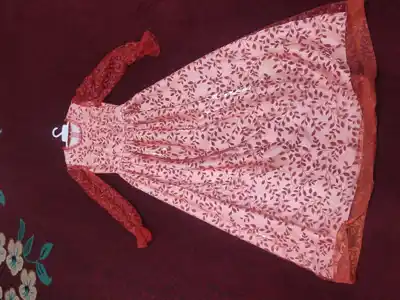 Türkmen fasonlar pombarh fasonlar Fasonlar 2025 fasonlar fason moda modalar Bezen bezen Türkmen fasonlar 2026 Türkmen fasonlar 2025 Türkmen fasonlar 2024 Türkmen fasonlar 2023 turkmenistan türkmenistan turkmen türkmen ashgabat  asgabat aşgabat balkan mary lebap dashoguz dasoguz daşoguz pombarh ponbarhat gulyupek gülýüpek stapel ştapel Gralan Çüýdeşen Abaýa Gadymy Krep Gurultaý 	Keteni Ýüpek Şifon Gipýur Lyon Welwet Atlas Kaşemir Streýç Suzana Ştapel Gülýüpek Pombarh Ýupka Gursakça Aksesuarlar Palto Penjek Okuw eşik Fata Sport eşik Uniforma Nakidka Öýme Şarf kompýuter ýaka ýaglyk Arenda köýnek 2nji el köýnek Taýyn köýnek Matalar Milli lybas milli lybaslar Toý köýnek Toý köýnekler toy koynek toy koynekler gundelik koynekler Gündelik	 
 köýnekler fata koynek Modern taze fason Eskiz koynektm turkmenkoynek türkmenkoynek fason moda moda fasonlar Iş eşik el iş	sada	ýakaly ýakasyz	keşdeli biserli	ýeňli giň nagyşly ýüregi açyk stoýka ýaka ýanly kombinasiýa 	zerli üsti aşak guşakly seçekli gysga ýeňli 