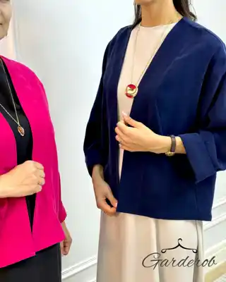 Türkmen fasonlar pombarh fasonlar Fasonlar 2025 fasonlar fason moda modalar Bezen bezen Türkmen fasonlar 2026 Türkmen fasonlar 2025 Türkmen fasonlar 2024 Türkmen fasonlar 2023 turkmenistan türkmenistan turkmen türkmen ashgabat  asgabat aşgabat balkan mary lebap dashoguz dasoguz daşoguz pombarh ponbarhat gulyupek gülýüpek stapel ştapel Gralan Çüýdeşen Abaýa Gadymy Krep Gurultaý 	Keteni Ýüpek Şifon Gipýur Lyon Welwet Atlas Kaşemir Streýç Suzana Ştapel Gülýüpek Pombarh Ýupka Gursakça Aksesuarlar Palto Penjek Okuw eşik Fata Sport eşik Uniforma Nakidka Öýme Şarf kompýuter ýaka ýaglyk Arenda köýnek 2nji el köýnek Taýyn köýnek Matalar Milli lybas milli lybaslar Toý köýnek Toý köýnekler toy koynek toy koynekler gundelik koynekler Gündelik	 
 köýnekler fata koynek Modern taze fason Eskiz koynektm turkmenkoynek türkmenkoynek fason moda moda fasonlar Iş eşik el iş	sada	ýakaly ýakasyz	keşdeli biserli	ýeňli giň nagyşly ýüregi açyk stoýka ýaka ýanly kombinasiýa 	zerli üsti aşak guşakly seçekli gysga ýeňli 