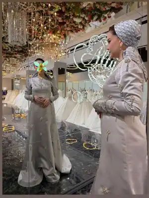 Türkmen fasonlar pombarh fasonlar Fasonlar 2025 fasonlar fason moda modalar Bezen bezen Türkmen fasonlar 2026 Türkmen fasonlar 2025 Türkmen fasonlar 2024 Türkmen fasonlar 2023 turkmenistan türkmenistan turkmen türkmen ashgabat  asgabat aşgabat balkan mary lebap dashoguz dasoguz daşoguz pombarh ponbarhat gulyupek gülýüpek stapel ştapel Gralan Çüýdeşen Abaýa Gadymy Krep Gurultaý 	Keteni Ýüpek Şifon Gipýur Lyon Welwet Atlas Kaşemir Streýç Suzana Ştapel Gülýüpek Pombarh Ýupka Gursakça Aksesuarlar Palto Penjek Okuw eşik Fata Sport eşik Uniforma Nakidka Öýme Şarf kompýuter ýaka ýaglyk Arenda köýnek 2nji el köýnek Taýyn köýnek Matalar Milli lybas milli lybaslar Toý köýnek Toý köýnekler toy koynek toy koynekler gundelik koynekler Gündelik	 
 köýnekler fata koynek Modern taze fason Eskiz koynektm turkmenkoynek türkmenkoynek fason moda moda fasonlar Iş eşik el iş	sada	ýakaly ýakasyz	keşdeli biserli	ýeňli giň nagyşly ýüregi açyk stoýka ýaka ýanly kombinasiýa 	zerli üsti aşak guşakly seçekli gysga ýeňli 