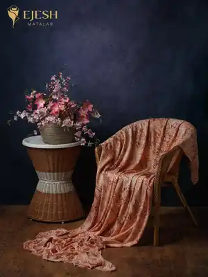 Türkmen fasonlar pombarh fasonlar Fasonlar 2025 fasonlar fason moda modalar Bezen bezen Türkmen fasonlar 2026 Türkmen fasonlar 2025 Türkmen fasonlar 2024 Türkmen fasonlar 2023 turkmenistan türkmenistan turkmen türkmen ashgabat  asgabat aşgabat balkan mary lebap dashoguz dasoguz daşoguz pombarh ponbarhat gulyupek gülýüpek stapel ştapel Gralan Çüýdeşen Abaýa Gadymy Krep Gurultaý 	Keteni Ýüpek Şifon Gipýur Lyon Welwet Atlas Kaşemir Streýç Suzana Ştapel Gülýüpek Pombarh Ýupka Gursakça Aksesuarlar Palto Penjek Okuw eşik Fata Sport eşik Uniforma Nakidka Öýme Şarf kompýuter ýaka ýaglyk Arenda köýnek 2nji el köýnek Taýyn köýnek Matalar Milli lybas milli lybaslar Toý köýnek Toý köýnekler toy koynek toy koynekler gundelik koynekler Gündelik	 
 köýnekler fata koynek Modern taze fason Eskiz koynektm turkmenkoynek türkmenkoynek fason moda moda fasonlar Iş eşik el iş	sada	ýakaly ýakasyz	keşdeli biserli	ýeňli giň nagyşly ýüregi açyk stoýka ýaka ýanly kombinasiýa 	zerli üsti aşak guşakly seçekli gysga ýeňli 