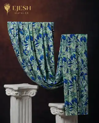 Türkmen fasonlar pombarh fasonlar Fasonlar 2025 fasonlar fason moda modalar Bezen bezen Türkmen fasonlar 2026 Türkmen fasonlar 2025 Türkmen fasonlar 2024 Türkmen fasonlar 2023 turkmenistan türkmenistan turkmen türkmen ashgabat  asgabat aşgabat balkan mary lebap dashoguz dasoguz daşoguz pombarh ponbarhat gulyupek gülýüpek stapel ştapel Gralan Çüýdeşen Abaýa Gadymy Krep Gurultaý 	Keteni Ýüpek Şifon Gipýur Lyon Welwet Atlas Kaşemir Streýç Suzana Ştapel Gülýüpek Pombarh Ýupka Gursakça Aksesuarlar Palto Penjek Okuw eşik Fata Sport eşik Uniforma Nakidka Öýme Şarf kompýuter ýaka ýaglyk Arenda köýnek 2nji el köýnek Taýyn köýnek Matalar Milli lybas milli lybaslar Toý köýnek Toý köýnekler toy koynek toy koynekler gundelik koynekler Gündelik	 
 köýnekler fata koynek Modern taze fason Eskiz koynektm turkmenkoynek türkmenkoynek fason moda moda fasonlar Iş eşik el iş	sada	ýakaly ýakasyz	keşdeli biserli	ýeňli giň nagyşly ýüregi açyk stoýka ýaka ýanly kombinasiýa 	zerli üsti aşak guşakly seçekli gysga ýeňli 