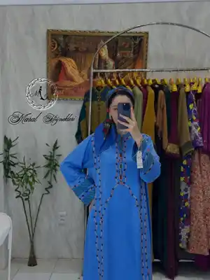 Türkmen fasonlar pombarh fasonlar Fasonlar 2025 fasonlar fason moda modalar Bezen bezen Türkmen fasonlar 2026 Türkmen fasonlar 2025 Türkmen fasonlar 2024 Türkmen fasonlar 2023 turkmenistan türkmenistan turkmen türkmen ashgabat  asgabat aşgabat balkan mary lebap dashoguz dasoguz daşoguz pombarh ponbarhat gulyupek gülýüpek stapel ştapel Gralan Çüýdeşen Abaýa Gadymy Krep Gurultaý 	Keteni Ýüpek Şifon Gipýur Lyon Welwet Atlas Kaşemir Streýç Suzana Ştapel Gülýüpek Pombarh Ýupka Gursakça Aksesuarlar Palto Penjek Okuw eşik Fata Sport eşik Uniforma Nakidka Öýme Şarf kompýuter ýaka ýaglyk Arenda köýnek 2nji el köýnek Taýyn köýnek Matalar Milli lybas milli lybaslar Toý köýnek Toý köýnekler toy koynek toy koynekler gundelik koynekler Gündelik	 
 köýnekler fata koynek Modern taze fason Eskiz koynektm turkmenkoynek türkmenkoynek fason moda moda fasonlar Iş eşik el iş	sada	ýakaly ýakasyz	keşdeli biserli	ýeňli giň nagyşly ýüregi açyk stoýka ýaka ýanly kombinasiýa 	zerli üsti aşak guşakly seçekli gysga ýeňli 