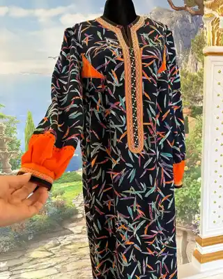 Türkmen fasonlar pombarh fasonlar Fasonlar 2025 fasonlar fason moda modalar Bezen bezen Türkmen fasonlar 2026 Türkmen fasonlar 2025 Türkmen fasonlar 2024 Türkmen fasonlar 2023 turkmenistan türkmenistan turkmen türkmen ashgabat  asgabat aşgabat balkan mary lebap dashoguz dasoguz daşoguz pombarh ponbarhat gulyupek gülýüpek stapel ştapel Gralan Çüýdeşen Abaýa Gadymy Krep Gurultaý 	Keteni Ýüpek Şifon Gipýur Lyon Welwet Atlas Kaşemir Streýç Suzana Ştapel Gülýüpek Pombarh Ýupka Gursakça Aksesuarlar Palto Penjek Okuw eşik Fata Sport eşik Uniforma Nakidka Öýme Şarf kompýuter ýaka ýaglyk Arenda köýnek 2nji el köýnek Taýyn köýnek Matalar Milli lybas milli lybaslar Toý köýnek Toý köýnekler toy koynek toy koynekler gundelik koynekler Gündelik	 
 köýnekler fata koynek Modern taze fason Eskiz koynektm turkmenkoynek türkmenkoynek fason moda moda fasonlar Iş eşik el iş	sada	ýakaly ýakasyz	keşdeli biserli	ýeňli giň nagyşly ýüregi açyk stoýka ýaka ýanly kombinasiýa 	zerli üsti aşak guşakly seçekli gysga ýeňli Ştapel  el iş  Gara  Taýyn köýnek
