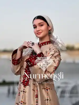 Türkmen fasonlar pombarh fasonlar Fasonlar 2025 fasonlar fason moda modalar Bezen bezen Türkmen fasonlar 2026 Türkmen fasonlar 2025 Türkmen fasonlar 2024 Türkmen fasonlar 2023 turkmenistan türkmenistan turkmen türkmen ashgabat  asgabat aşgabat balkan mary lebap dashoguz dasoguz daşoguz pombarh ponbarhat gulyupek gülýüpek stapel ştapel Gralan Çüýdeşen Abaýa Gadymy Krep Gurultaý 	Keteni Ýüpek Şifon Gipýur Lyon Welwet Atlas Kaşemir Streýç Suzana Ştapel Gülýüpek Pombarh Ýupka Gursakça Aksesuarlar Palto Penjek Okuw eşik Fata Sport eşik Uniforma Nakidka Öýme Şarf kompýuter ýaka ýaglyk Arenda köýnek 2nji el köýnek Taýyn köýnek Matalar Milli lybas milli lybaslar Toý köýnek Toý köýnekler toy koynek toy koynekler gundelik koynekler Gündelik	 
 köýnekler fata koynek Modern taze fason Eskiz koynektm turkmenkoynek türkmenkoynek fason moda moda fasonlar Iş eşik el iş	sada	ýakaly ýakasyz	keşdeli biserli	ýeňli giň nagyşly ýüregi açyk stoýka ýaka ýanly kombinasiýa 	zerli üsti aşak guşakly seçekli gysga ýeňli Gipýur, Ýüpek, Keteni, Şantu Milli lybas el iş, keşdeli, ýakaly, ýanly, ýeňli, giň, nagyşly 17-25, 26-35 Bežewyý, Altyn yaz, tomus, guyz, gysh