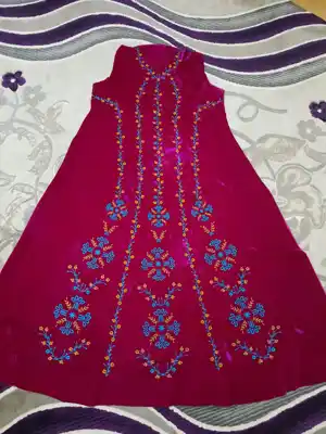 Türkmen fasonlar pombarh fasonlar Fasonlar 2025 fasonlar fason moda modalar Bezen bezen Türkmen fasonlar 2026 Türkmen fasonlar 2025 Türkmen fasonlar 2024 Türkmen fasonlar 2023 turkmenistan türkmenistan turkmen türkmen ashgabat  asgabat aşgabat balkan mary lebap dashoguz dasoguz daşoguz pombarh ponbarhat gulyupek gülýüpek stapel ştapel Gralan Çüýdeşen Abaýa Gadymy Krep Gurultaý 	Keteni Ýüpek Şifon Gipýur Lyon Welwet Atlas Kaşemir Streýç Suzana Ştapel Gülýüpek Pombarh Ýupka Gursakça Aksesuarlar Palto Penjek Okuw eşik Fata Sport eşik Uniforma Nakidka Öýme Şarf kompýuter ýaka ýaglyk Arenda köýnek 2nji el köýnek Taýyn köýnek Matalar Milli lybas milli lybaslar Toý köýnek Toý köýnekler toy koynek toy koynekler gundelik koynekler Gündelik	 
 köýnekler fata koynek Modern taze fason Eskiz koynektm turkmenkoynek türkmenkoynek fason moda moda fasonlar Iş eşik el iş	sada	ýakaly ýakasyz	keşdeli biserli	ýeňli giň nagyşly ýüregi açyk stoýka ýaka ýanly kombinasiýa 	zerli üsti aşak guşakly seçekli gysga ýeňli 