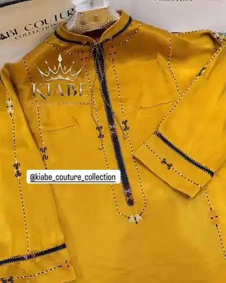 Türkmen fasonlar pombarh fasonlar Fasonlar 2025 fasonlar fason moda modalar Bezen bezen Türkmen fasonlar 2026 Türkmen fasonlar 2025 Türkmen fasonlar 2024 Türkmen fasonlar 2023 turkmenistan türkmenistan turkmen türkmen ashgabat  asgabat aşgabat balkan mary lebap dashoguz dasoguz daşoguz pombarh ponbarhat gulyupek gülýüpek stapel ştapel Gralan Çüýdeşen Abaýa Gadymy Krep Gurultaý 	Keteni Ýüpek Şifon Gipýur Lyon Welwet Atlas Kaşemir Streýç Suzana Ştapel Gülýüpek Pombarh Ýupka Gursakça Aksesuarlar Palto Penjek Okuw eşik Fata Sport eşik Uniforma Nakidka Öýme Şarf kompýuter ýaka ýaglyk Arenda köýnek 2nji el köýnek Taýyn köýnek Matalar Milli lybas milli lybaslar Toý köýnek Toý köýnekler toy koynek toy koynekler gundelik koynekler Gündelik	 
 köýnekler fata koynek Modern taze fason Eskiz koynektm turkmenkoynek türkmenkoynek fason moda moda fasonlar Iş eşik el iş	sada	ýakaly ýakasyz	keşdeli biserli	ýeňli giň nagyşly ýüregi açyk stoýka ýaka ýanly kombinasiýa 	zerli üsti aşak guşakly seçekli gysga ýeňli Gülýüpek Gündelik el iş, keşdeli, ýakaly, ýeňli, giň 17-25, 26-35, 35+ Sary yaz, tomus, guyz, gysh