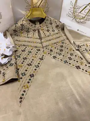 Türkmen fasonlar pombarh fasonlar Fasonlar 2025 fasonlar fason moda modalar Bezen bezen Türkmen fasonlar 2026 Türkmen fasonlar 2025 Türkmen fasonlar 2024 Türkmen fasonlar 2023 turkmenistan türkmenistan turkmen türkmen ashgabat  asgabat aşgabat balkan mary lebap dashoguz dasoguz daşoguz pombarh ponbarhat gulyupek gülýüpek stapel ştapel Gralan Çüýdeşen Abaýa Gadymy Krep Gurultaý 	Keteni Ýüpek Şifon Gipýur Lyon Welwet Atlas Kaşemir Streýç Suzana Ştapel Gülýüpek Pombarh Ýupka Gursakça Aksesuarlar Palto Penjek Okuw eşik Fata Sport eşik Uniforma Nakidka Öýme Şarf kompýuter ýaka ýaglyk Arenda köýnek 2nji el köýnek Taýyn köýnek Matalar Milli lybas milli lybaslar Toý köýnek Toý köýnekler toy koynek toy koynekler gundelik koynekler Gündelik	 
 köýnekler fata koynek Modern taze fason Eskiz koynektm turkmenkoynek türkmenkoynek fason moda moda fasonlar Iş eşik el iş	sada	ýakaly ýakasyz	keşdeli biserli	ýeňli giň nagyşly ýüregi açyk stoýka ýaka ýanly kombinasiýa 	zerli üsti aşak guşakly seçekli gysga ýeňli 