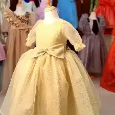Türkmen fasonlar pombarh fasonlar Fasonlar 2025 fasonlar fason moda modalar Bezen bezen Türkmen fasonlar 2026 Türkmen fasonlar 2025 Türkmen fasonlar 2024 Türkmen fasonlar 2023 turkmenistan türkmenistan turkmen türkmen ashgabat  asgabat aşgabat balkan mary lebap dashoguz dasoguz daşoguz pombarh ponbarhat gulyupek gülýüpek stapel ştapel Gralan Çüýdeşen Abaýa Gadymy Krep Gurultaý 	Keteni Ýüpek Şifon Gipýur Lyon Welwet Atlas Kaşemir Streýç Suzana Ştapel Gülýüpek Pombarh Ýupka Gursakça Aksesuarlar Palto Penjek Okuw eşik Fata Sport eşik Uniforma Nakidka Öýme Şarf kompýuter ýaka ýaglyk Arenda köýnek 2nji el köýnek Taýyn köýnek Matalar Milli lybas milli lybaslar Toý köýnek Toý köýnekler toy koynek toy koynekler gundelik koynekler Gündelik	 
 köýnekler fata koynek Modern taze fason Eskiz koynektm turkmenkoynek türkmenkoynek fason moda moda fasonlar Iş eşik el iş	sada	ýakaly ýakasyz	keşdeli biserli	ýeňli giň nagyşly ýüregi açyk stoýka ýaka ýanly kombinasiýa 	zerli üsti aşak guşakly seçekli gysga ýeňli Şifon Toý köýnek ýakasyz, gysga ýeňli, giň -12 Sary tomus, guyz