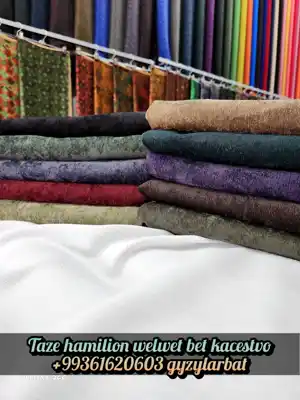 Türkmen fasonlar pombarh fasonlar Fasonlar 2025 fasonlar fason moda modalar Bezen bezen Türkmen fasonlar 2026 Türkmen fasonlar 2025 Türkmen fasonlar 2024 Türkmen fasonlar 2023 turkmenistan türkmenistan turkmen türkmen ashgabat  asgabat aşgabat balkan mary lebap dashoguz dasoguz daşoguz pombarh ponbarhat gulyupek gülýüpek stapel ştapel Gralan Çüýdeşen Abaýa Gadymy Krep Gurultaý 	Keteni Ýüpek Şifon Gipýur Lyon Welwet Atlas Kaşemir Streýç Suzana Ştapel Gülýüpek Pombarh Ýupka Gursakça Aksesuarlar Palto Penjek Okuw eşik Fata Sport eşik Uniforma Nakidka Öýme Şarf kompýuter ýaka ýaglyk Arenda köýnek 2nji el köýnek Taýyn köýnek Matalar Milli lybas milli lybaslar Toý köýnek Toý köýnekler toy koynek toy koynekler gundelik koynekler Gündelik	 
 köýnekler fata koynek Modern taze fason Eskiz koynektm turkmenkoynek türkmenkoynek fason moda moda fasonlar Iş eşik el iş	sada	ýakaly ýakasyz	keşdeli biserli	ýeňli giň nagyşly ýüregi açyk stoýka ýaka ýanly kombinasiýa 	zerli üsti aşak guşakly seçekli gysga ýeňli 