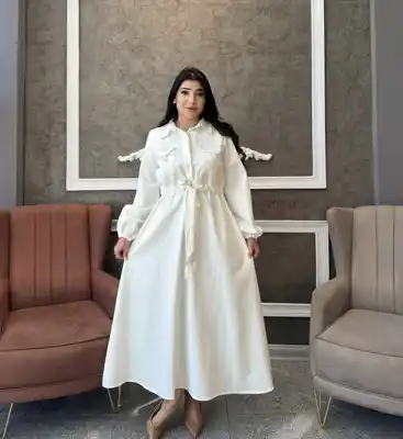 Türkmen fasonlar pombarh fasonlar Fasonlar 2025 fasonlar fason moda modalar Bezen bezen Türkmen fasonlar 2026 Türkmen fasonlar 2025 Türkmen fasonlar 2024 Türkmen fasonlar 2023 turkmenistan türkmenistan turkmen türkmen ashgabat  asgabat aşgabat balkan mary lebap dashoguz dasoguz daşoguz pombarh ponbarhat gulyupek gülýüpek stapel ştapel Gralan Çüýdeşen Abaýa Gadymy Krep Gurultaý 	Keteni Ýüpek Şifon Gipýur Lyon Welwet Atlas Kaşemir Streýç Suzana Ştapel Gülýüpek Pombarh Ýupka Gursakça Aksesuarlar Palto Penjek Okuw eşik Fata Sport eşik Uniforma Nakidka Öýme Şarf kompýuter ýaka ýaglyk Arenda köýnek 2nji el köýnek Taýyn köýnek Matalar Milli lybas milli lybaslar Toý köýnek Toý köýnekler toy koynek toy koynekler gundelik koynekler Gündelik	 
 köýnekler fata koynek Modern taze fason Eskiz koynektm turkmenkoynek türkmenkoynek fason moda moda fasonlar Iş eşik el iş	sada	ýakaly ýakasyz	keşdeli biserli	ýeňli giň nagyşly ýüregi açyk stoýka ýaka ýanly kombinasiýa 	zerli üsti aşak guşakly seçekli gysga ýeňli Lyon    Ak, Bežewyý