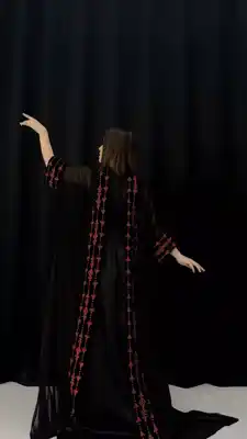 Türkmen fasonlar pombarh fasonlar Fasonlar 2025 fasonlar fason moda modalar Bezen bezen Türkmen fasonlar 2026 Türkmen fasonlar 2025 Türkmen fasonlar 2024 Türkmen fasonlar 2023 turkmenistan türkmenistan turkmen türkmen ashgabat  asgabat aşgabat balkan mary lebap dashoguz dasoguz daşoguz pombarh ponbarhat gulyupek gülýüpek stapel ştapel Gralan Çüýdeşen Abaýa Gadymy Krep Gurultaý 	Keteni Ýüpek Şifon Gipýur Lyon Welwet Atlas Kaşemir Streýç Suzana Ştapel Gülýüpek Pombarh Ýupka Gursakça Aksesuarlar Palto Penjek Okuw eşik Fata Sport eşik Uniforma Nakidka Öýme Şarf kompýuter ýaka ýaglyk Arenda köýnek 2nji el köýnek Taýyn köýnek Matalar Milli lybas milli lybaslar Toý köýnek Toý köýnekler toy koynek toy koynekler gundelik koynekler Gündelik	 
 köýnekler fata koynek Modern taze fason Eskiz koynektm turkmenkoynek türkmenkoynek fason moda moda fasonlar Iş eşik el iş	sada	ýakaly ýakasyz	keşdeli biserli	ýeňli giň nagyşly ýüregi açyk stoýka ýaka ýanly kombinasiýa 	zerli üsti aşak guşakly seçekli gysga ýeňli Ýüpek, Şifon Toý köýnek, Modern sada  Gara