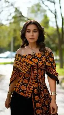 Türkmen fasonlar pombarh fasonlar Fasonlar 2025 fasonlar fason moda modalar Bezen bezen Türkmen fasonlar 2026 Türkmen fasonlar 2025 Türkmen fasonlar 2024 Türkmen fasonlar 2023 turkmenistan türkmenistan turkmen türkmen ashgabat  asgabat aşgabat balkan mary lebap dashoguz dasoguz daşoguz pombarh ponbarhat gulyupek gülýüpek stapel ştapel Gralan Çüýdeşen Abaýa Gadymy Krep Gurultaý 	Keteni Ýüpek Şifon Gipýur Lyon Welwet Atlas Kaşemir Streýç Suzana Ştapel Gülýüpek Pombarh Ýupka Gursakça Aksesuarlar Palto Penjek Okuw eşik Fata Sport eşik Uniforma Nakidka Öýme Şarf kompýuter ýaka ýaglyk Arenda köýnek 2nji el köýnek Taýyn köýnek Matalar Milli lybas milli lybaslar Toý köýnek Toý köýnekler toy koynek toy koynekler gundelik koynekler Gündelik	 
 köýnekler fata koynek Modern taze fason Eskiz koynektm turkmenkoynek türkmenkoynek fason moda moda fasonlar Iş eşik el iş	sada	ýakaly ýakasyz	keşdeli biserli	ýeňli giň nagyşly ýüregi açyk stoýka ýaka ýanly kombinasiýa 	zerli üsti aşak guşakly seçekli gysga ýeňli Modern, Milli lybas   Mämişi