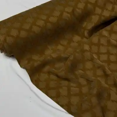 Türkmen fasonlar pombarh fasonlar Fasonlar 2025 fasonlar fason moda modalar Bezen bezen Türkmen fasonlar 2026 Türkmen fasonlar 2025 Türkmen fasonlar 2024 Türkmen fasonlar 2023 turkmenistan türkmenistan turkmen türkmen ashgabat  asgabat aşgabat balkan mary lebap dashoguz dasoguz daşoguz pombarh ponbarhat gulyupek gülýüpek stapel ştapel Gralan Çüýdeşen Abaýa Gadymy Krep Gurultaý 	Keteni Ýüpek Şifon Gipýur Lyon Welwet Atlas Kaşemir Streýç Suzana Ştapel Gülýüpek Pombarh Ýupka Gursakça Aksesuarlar Palto Penjek Okuw eşik Fata Sport eşik Uniforma Nakidka Öýme Şarf kompýuter ýaka ýaglyk Arenda köýnek 2nji el köýnek Taýyn köýnek Matalar Milli lybas milli lybaslar Toý köýnek Toý köýnekler toy koynek toy koynekler gundelik koynekler Gündelik	 
 köýnekler fata koynek Modern taze fason Eskiz koynektm turkmenkoynek türkmenkoynek fason moda moda fasonlar Iş eşik el iş	sada	ýakaly ýakasyz	keşdeli biserli	ýeňli giň nagyşly ýüregi açyk stoýka ýaka ýanly kombinasiýa 	zerli üsti aşak guşakly seçekli gysga ýeňli 