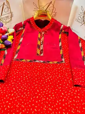 Türkmen fasonlar pombarh fasonlar Fasonlar 2025 fasonlar fason moda modalar Bezen bezen Türkmen fasonlar 2026 Türkmen fasonlar 2025 Türkmen fasonlar 2024 Türkmen fasonlar 2023 turkmenistan türkmenistan turkmen türkmen ashgabat  asgabat aşgabat balkan mary lebap dashoguz dasoguz daşoguz pombarh ponbarhat gulyupek gülýüpek stapel ştapel Gralan Çüýdeşen Abaýa Gadymy Krep Gurultaý 	Keteni Ýüpek Şifon Gipýur Lyon Welwet Atlas Kaşemir Streýç Suzana Ştapel Gülýüpek Pombarh Ýupka Gursakça Aksesuarlar Palto Penjek Okuw eşik Fata Sport eşik Uniforma Nakidka Öýme Şarf kompýuter ýaka ýaglyk Arenda köýnek 2nji el köýnek Taýyn köýnek Matalar Milli lybas milli lybaslar Toý köýnek Toý köýnekler toy koynek toy koynekler gundelik koynekler Gündelik	 
 köýnekler fata koynek Modern taze fason Eskiz koynektm turkmenkoynek türkmenkoynek fason moda moda fasonlar Iş eşik el iş	sada	ýakaly ýakasyz	keşdeli biserli	ýeňli giň nagyşly ýüregi açyk stoýka ýaka ýanly kombinasiýa 	zerli üsti aşak guşakly seçekli gysga ýeňli Ştapel Gündelik, Iş eşik el iş, keşdeli, ýakaly, ýeňli, giň 17-25, 26-35 Gyzyl tomus, guyz