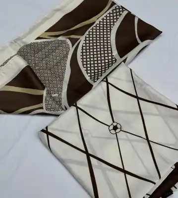 Türkmen fasonlar pombarh fasonlar Fasonlar 2025 fasonlar fason moda modalar Bezen bezen Türkmen fasonlar 2026 Türkmen fasonlar 2025 Türkmen fasonlar 2024 Türkmen fasonlar 2023 turkmenistan türkmenistan turkmen türkmen ashgabat  asgabat aşgabat balkan mary lebap dashoguz dasoguz daşoguz pombarh ponbarhat gulyupek gülýüpek stapel ştapel Gralan Çüýdeşen Abaýa Gadymy Krep Gurultaý 	Keteni Ýüpek Şifon Gipýur Lyon Welwet Atlas Kaşemir Streýç Suzana Ştapel Gülýüpek Pombarh Ýupka Gursakça Aksesuarlar Palto Penjek Okuw eşik Fata Sport eşik Uniforma Nakidka Öýme Şarf kompýuter ýaka ýaglyk Arenda köýnek 2nji el köýnek Taýyn köýnek Matalar Milli lybas milli lybaslar Toý köýnek Toý köýnekler toy koynek toy koynekler gundelik koynekler Gündelik	 
 köýnekler fata koynek Modern taze fason Eskiz koynektm turkmenkoynek türkmenkoynek fason moda moda fasonlar Iş eşik el iş	sada	ýakaly ýakasyz	keşdeli biserli	ýeňli giň nagyşly ýüregi açyk stoýka ýaka ýanly kombinasiýa 	zerli üsti aşak guşakly seçekli gysga ýeňli 