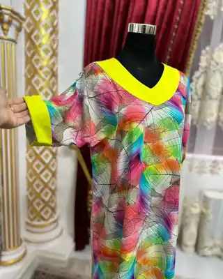 Türkmen fasonlar pombarh fasonlar Fasonlar 2025 fasonlar fason moda modalar Bezen bezen Türkmen fasonlar 2026 Türkmen fasonlar 2025 Türkmen fasonlar 2024 Türkmen fasonlar 2023 turkmenistan türkmenistan turkmen türkmen ashgabat  asgabat aşgabat balkan mary lebap dashoguz dasoguz daşoguz pombarh ponbarhat gulyupek gülýüpek stapel ştapel Gralan Çüýdeşen Abaýa Gadymy Krep Gurultaý 	Keteni Ýüpek Şifon Gipýur Lyon Welwet Atlas Kaşemir Streýç Suzana Ştapel Gülýüpek Pombarh Ýupka Gursakça Aksesuarlar Palto Penjek Okuw eşik Fata Sport eşik Uniforma Nakidka Öýme Şarf kompýuter ýaka ýaglyk Arenda köýnek 2nji el köýnek Taýyn köýnek Matalar Milli lybas milli lybaslar Toý köýnek Toý köýnekler toy koynek toy koynekler gundelik koynekler Gündelik	 
 köýnekler fata koynek Modern taze fason Eskiz koynektm turkmenkoynek türkmenkoynek fason moda moda fasonlar Iş eşik el iş	sada	ýakaly ýakasyz	keşdeli biserli	ýeňli giň nagyşly ýüregi açyk stoýka ýaka ýanly kombinasiýa 	zerli üsti aşak guşakly seçekli gysga ýeňli Ştapel  el iş, keşdeli   tomus Taýyn köýnek