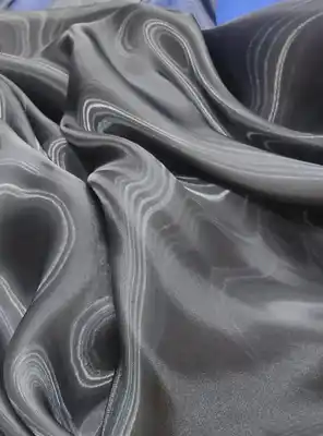 Türkmen fasonlar pombarh fasonlar Fasonlar 2025 fasonlar fason moda modalar Bezen bezen Türkmen fasonlar 2026 Türkmen fasonlar 2025 Türkmen fasonlar 2024 Türkmen fasonlar 2023 turkmenistan türkmenistan turkmen türkmen ashgabat  asgabat aşgabat balkan mary lebap dashoguz dasoguz daşoguz pombarh ponbarhat gulyupek gülýüpek stapel ştapel Gralan Çüýdeşen Abaýa Gadymy Krep Gurultaý 	Keteni Ýüpek Şifon Gipýur Lyon Welwet Atlas Kaşemir Streýç Suzana Ştapel Gülýüpek Pombarh Ýupka Gursakça Aksesuarlar Palto Penjek Okuw eşik Fata Sport eşik Uniforma Nakidka Öýme Şarf kompýuter ýaka ýaglyk Arenda köýnek 2nji el köýnek Taýyn köýnek Matalar Milli lybas milli lybaslar Toý köýnek Toý köýnekler toy koynek toy koynekler gundelik koynekler Gündelik	 
 köýnekler fata koynek Modern taze fason Eskiz koynektm turkmenkoynek türkmenkoynek fason moda moda fasonlar Iş eşik el iş	sada	ýakaly ýakasyz	keşdeli biserli	ýeňli giň nagyşly ýüregi açyk stoýka ýaka ýanly kombinasiýa 	zerli üsti aşak guşakly seçekli gysga ýeňli 12-16, 17-25, 26-35, 35+  yaz, tomus, guyz, gysh