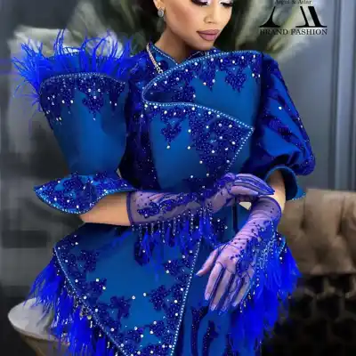 Türkmen fasonlar pombarh fasonlar Fasonlar 2025 fasonlar fason moda modalar Bezen bezen Türkmen fasonlar 2026 Türkmen fasonlar 2025 Türkmen fasonlar 2024 Türkmen fasonlar 2023 turkmenistan türkmenistan turkmen türkmen ashgabat  asgabat aşgabat balkan mary lebap dashoguz dasoguz daşoguz pombarh ponbarhat gulyupek gülýüpek stapel ştapel Gralan Çüýdeşen Abaýa Gadymy Krep Gurultaý 	Keteni Ýüpek Şifon Gipýur Lyon Welwet Atlas Kaşemir Streýç Suzana Ştapel Gülýüpek Pombarh Ýupka Gursakça Aksesuarlar Palto Penjek Okuw eşik Fata Sport eşik Uniforma Nakidka Öýme Şarf kompýuter ýaka ýaglyk Arenda köýnek 2nji el köýnek Taýyn köýnek Matalar Milli lybas milli lybaslar Toý köýnek Toý köýnekler toy koynek toy koynekler gundelik koynekler Gündelik	 
 köýnekler fata koynek Modern taze fason Eskiz koynektm turkmenkoynek türkmenkoynek fason moda moda fasonlar Iş eşik el iş	sada	ýakaly ýakasyz	keşdeli biserli	ýeňli giň nagyşly ýüregi açyk stoýka ýaka ýanly kombinasiýa 	zerli üsti aşak guşakly seçekli gysga ýeňli Toý köýnek, Modern el iş, biserli  Goýy-gök