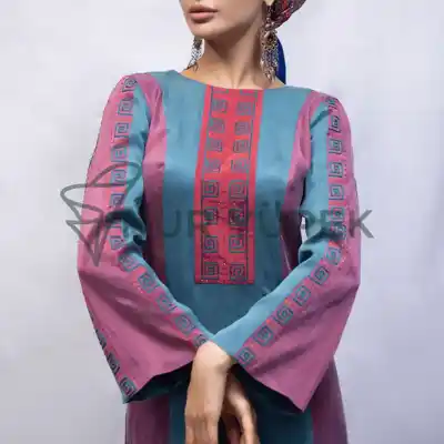 Türkmen fasonlar pombarh fasonlar Fasonlar 2025 fasonlar fason moda modalar Bezen bezen Türkmen fasonlar 2026 Türkmen fasonlar 2025 Türkmen fasonlar 2024 Türkmen fasonlar 2023 turkmenistan türkmenistan turkmen türkmen ashgabat  asgabat aşgabat balkan mary lebap dashoguz dasoguz daşoguz pombarh ponbarhat gulyupek gülýüpek stapel ştapel Gralan Çüýdeşen Abaýa Gadymy Krep Gurultaý 	Keteni Ýüpek Şifon Gipýur Lyon Welwet Atlas Kaşemir Streýç Suzana Ştapel Gülýüpek Pombarh Ýupka Gursakça Aksesuarlar Palto Penjek Okuw eşik Fata Sport eşik Uniforma Nakidka Öýme Şarf kompýuter ýaka ýaglyk Arenda köýnek 2nji el köýnek Taýyn köýnek Matalar Milli lybas milli lybaslar Toý köýnek Toý köýnekler toy koynek toy koynekler gundelik koynekler Gündelik	 
 köýnekler fata koynek Modern taze fason Eskiz koynektm turkmenkoynek türkmenkoynek fason moda moda fasonlar Iş eşik el iş	sada	ýakaly ýakasyz	keşdeli biserli	ýeňli giň nagyşly ýüregi açyk stoýka ýaka ýanly kombinasiýa 	zerli üsti aşak guşakly seçekli gysga ýeňli Gülýüpek