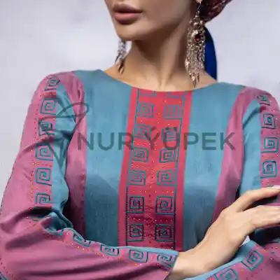 Türkmen fasonlar pombarh fasonlar Fasonlar 2025 fasonlar fason moda modalar Bezen bezen Türkmen fasonlar 2026 Türkmen fasonlar 2025 Türkmen fasonlar 2024 Türkmen fasonlar 2023 turkmenistan türkmenistan turkmen türkmen ashgabat  asgabat aşgabat balkan mary lebap dashoguz dasoguz daşoguz pombarh ponbarhat gulyupek gülýüpek stapel ştapel Gralan Çüýdeşen Abaýa Gadymy Krep Gurultaý 	Keteni Ýüpek Şifon Gipýur Lyon Welwet Atlas Kaşemir Streýç Suzana Ştapel Gülýüpek Pombarh Ýupka Gursakça Aksesuarlar Palto Penjek Okuw eşik Fata Sport eşik Uniforma Nakidka Öýme Şarf kompýuter ýaka ýaglyk Arenda köýnek 2nji el köýnek Taýyn köýnek Matalar Milli lybas milli lybaslar Toý köýnek Toý köýnekler toy koynek toy koynekler gundelik koynekler Gündelik	 
 köýnekler fata koynek Modern taze fason Eskiz koynektm turkmenkoynek türkmenkoynek fason moda moda fasonlar Iş eşik el iş	sada	ýakaly ýakasyz	keşdeli biserli	ýeňli giň nagyşly ýüregi açyk stoýka ýaka ýanly kombinasiýa 	zerli üsti aşak guşakly seçekli gysga ýeňli Gülýüpek