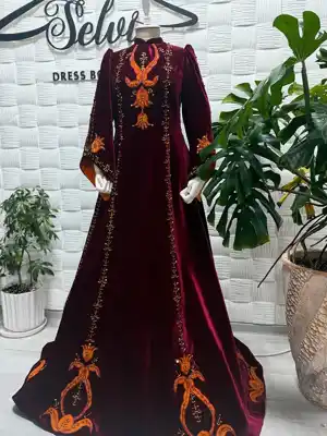 Türkmen fasonlar pombarh fasonlar Fasonlar 2025 fasonlar fason moda modalar Bezen bezen Türkmen fasonlar 2026 Türkmen fasonlar 2025 Türkmen fasonlar 2024 Türkmen fasonlar 2023 turkmenistan türkmenistan turkmen türkmen ashgabat  asgabat aşgabat balkan mary lebap dashoguz dasoguz daşoguz pombarh ponbarhat gulyupek gülýüpek stapel ştapel Gralan Çüýdeşen Abaýa Gadymy Krep Gurultaý 	Keteni Ýüpek Şifon Gipýur Lyon Welwet Atlas Kaşemir Streýç Suzana Ştapel Gülýüpek Pombarh Ýupka Gursakça Aksesuarlar Palto Penjek Okuw eşik Fata Sport eşik Uniforma Nakidka Öýme Şarf kompýuter ýaka ýaglyk Arenda köýnek 2nji el köýnek Taýyn köýnek Matalar Milli lybas milli lybaslar Toý köýnek Toý köýnekler toy koynek toy koynekler gundelik koynekler Gündelik	 
 köýnekler fata koynek Modern taze fason Eskiz koynektm turkmenkoynek türkmenkoynek fason moda moda fasonlar Iş eşik el iş	sada	ýakaly ýakasyz	keşdeli biserli	ýeňli giň nagyşly ýüregi açyk stoýka ýaka ýanly kombinasiýa 	zerli üsti aşak guşakly seçekli gysga ýeňli 