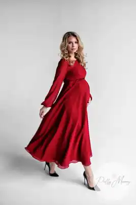 Türkmen fasonlar pombarh fasonlar Fasonlar 2025 fasonlar fason moda modalar Bezen bezen Türkmen fasonlar 2026 Türkmen fasonlar 2025 Türkmen fasonlar 2024 Türkmen fasonlar 2023 turkmenistan türkmenistan turkmen türkmen ashgabat  asgabat aşgabat balkan mary lebap dashoguz dasoguz daşoguz pombarh ponbarhat gulyupek gülýüpek stapel ştapel Gralan Çüýdeşen Abaýa Gadymy Krep Gurultaý 	Keteni Ýüpek Şifon Gipýur Lyon Welwet Atlas Kaşemir Streýç Suzana Ştapel Gülýüpek Pombarh Ýupka Gursakça Aksesuarlar Palto Penjek Okuw eşik Fata Sport eşik Uniforma Nakidka Öýme Şarf kompýuter ýaka ýaglyk Arenda köýnek 2nji el köýnek Taýyn köýnek Matalar Milli lybas milli lybaslar Toý köýnek Toý köýnekler toy koynek toy koynekler gundelik koynekler Gündelik	 
 köýnekler fata koynek Modern taze fason Eskiz koynektm turkmenkoynek türkmenkoynek fason moda moda fasonlar Iş eşik el iş	sada	ýakaly ýakasyz	keşdeli biserli	ýeňli giň nagyşly ýüregi açyk stoýka ýaka ýanly kombinasiýa 	zerli üsti aşak guşakly seçekli gysga ýeňli 