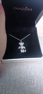 Türkmen fasonlar pombarh fasonlar Fasonlar 2025 fasonlar fason moda modalar Bezen bezen Türkmen fasonlar 2026 Türkmen fasonlar 2025 Türkmen fasonlar 2024 Türkmen fasonlar 2023 turkmenistan türkmenistan turkmen türkmen ashgabat  asgabat aşgabat balkan mary lebap dashoguz dasoguz daşoguz pombarh ponbarhat gulyupek gülýüpek stapel ştapel Gralan Çüýdeşen Abaýa Gadymy Krep Gurultaý 	Keteni Ýüpek Şifon Gipýur Lyon Welwet Atlas Kaşemir Streýç Suzana Ştapel Gülýüpek Pombarh Ýupka Gursakça Aksesuarlar Palto Penjek Okuw eşik Fata Sport eşik Uniforma Nakidka Öýme Şarf kompýuter ýaka ýaglyk Arenda köýnek 2nji el köýnek Taýyn köýnek Matalar Milli lybas milli lybaslar Toý köýnek Toý köýnekler toy koynek toy koynekler gundelik koynekler Gündelik	 
 köýnekler fata koynek Modern taze fason Eskiz koynektm turkmenkoynek türkmenkoynek fason moda moda fasonlar Iş eşik el iş	sada	ýakaly ýakasyz	keşdeli biserli	ýeňli giň nagyşly ýüregi açyk stoýka ýaka ýanly kombinasiýa 	zerli üsti aşak guşakly seçekli gysga ýeňli 