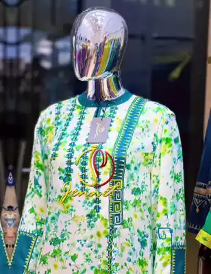 Türkmen fasonlar pombarh fasonlar Fasonlar 2025 fasonlar fason moda modalar Bezen bezen Türkmen fasonlar 2026 Türkmen fasonlar 2025 Türkmen fasonlar 2024 Türkmen fasonlar 2023 turkmenistan türkmenistan turkmen türkmen ashgabat  asgabat aşgabat balkan mary lebap dashoguz dasoguz daşoguz pombarh ponbarhat gulyupek gülýüpek stapel ştapel Gralan Çüýdeşen Abaýa Gadymy Krep Gurultaý 	Keteni Ýüpek Şifon Gipýur Lyon Welwet Atlas Kaşemir Streýç Suzana Ştapel Gülýüpek Pombarh Ýupka Gursakça Aksesuarlar Palto Penjek Okuw eşik Fata Sport eşik Uniforma Nakidka Öýme Şarf kompýuter ýaka ýaglyk Arenda köýnek 2nji el köýnek Taýyn köýnek Matalar Milli lybas milli lybaslar Toý köýnek Toý köýnekler toy koynek toy koynekler gundelik koynekler Gündelik	 
 köýnekler fata koynek Modern taze fason Eskiz koynektm turkmenkoynek türkmenkoynek fason moda moda fasonlar Iş eşik el iş	sada	ýakaly ýakasyz	keşdeli biserli	ýeňli giň nagyşly ýüregi açyk stoýka ýaka ýanly kombinasiýa 	zerli üsti aşak guşakly seçekli gysga ýeňli Ştapel, Gülýüpek Gündelik el iş, sada, ýakasyz, ýeňli, giň, nagyşly 17-25, 26-35 Ak, Bežewyý, Ýaşyl, Goýy-gök yaz, tomus