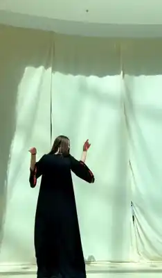 Türkmen fasonlar pombarh fasonlar Fasonlar 2025 fasonlar fason moda modalar Bezen bezen Türkmen fasonlar 2026 Türkmen fasonlar 2025 Türkmen fasonlar 2024 Türkmen fasonlar 2023 turkmenistan türkmenistan turkmen türkmen ashgabat  asgabat aşgabat balkan mary lebap dashoguz dasoguz daşoguz pombarh ponbarhat gulyupek gülýüpek stapel ştapel Gralan Çüýdeşen Abaýa Gadymy Krep Gurultaý 	Keteni Ýüpek Şifon Gipýur Lyon Welwet Atlas Kaşemir Streýç Suzana Ştapel Gülýüpek Pombarh Ýupka Gursakça Aksesuarlar Palto Penjek Okuw eşik Fata Sport eşik Uniforma Nakidka Öýme Şarf kompýuter ýaka ýaglyk Arenda köýnek 2nji el köýnek Taýyn köýnek Matalar Milli lybas milli lybaslar Toý köýnek Toý köýnekler toy koynek toy koynekler gundelik koynekler Gündelik	 
 köýnekler fata koynek Modern taze fason Eskiz koynektm turkmenkoynek türkmenkoynek fason moda moda fasonlar Iş eşik el iş	sada	ýakaly ýakasyz	keşdeli biserli	ýeňli giň nagyşly ýüregi açyk stoýka ýaka ýanly kombinasiýa 	zerli üsti aşak guşakly seçekli gysga ýeňli Toý köýnek   Gara, Mämişi  Taýyn köýnek