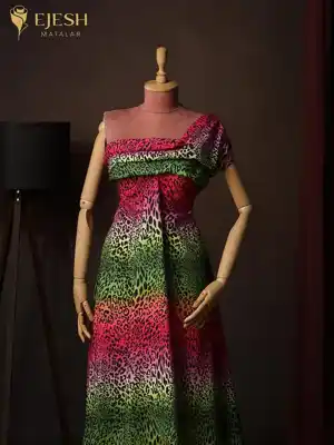 Türkmen fasonlar pombarh fasonlar Fasonlar 2025 fasonlar fason moda modalar Bezen bezen Türkmen fasonlar 2026 Türkmen fasonlar 2025 Türkmen fasonlar 2024 Türkmen fasonlar 2023 turkmenistan türkmenistan turkmen türkmen ashgabat  asgabat aşgabat balkan mary lebap dashoguz dasoguz daşoguz pombarh ponbarhat gulyupek gülýüpek stapel ştapel Gralan Çüýdeşen Abaýa Gadymy Krep Gurultaý 	Keteni Ýüpek Şifon Gipýur Lyon Welwet Atlas Kaşemir Streýç Suzana Ştapel Gülýüpek Pombarh Ýupka Gursakça Aksesuarlar Palto Penjek Okuw eşik Fata Sport eşik Uniforma Nakidka Öýme Şarf kompýuter ýaka ýaglyk Arenda köýnek 2nji el köýnek Taýyn köýnek Matalar Milli lybas milli lybaslar Toý köýnek Toý köýnekler toy koynek toy koynekler gundelik koynekler Gündelik	 
 köýnekler fata koynek Modern taze fason Eskiz koynektm turkmenkoynek türkmenkoynek fason moda moda fasonlar Iş eşik el iş	sada	ýakaly ýakasyz	keşdeli biserli	ýeňli giň nagyşly ýüregi açyk stoýka ýaka ýanly kombinasiýa 	zerli üsti aşak guşakly seçekli gysga ýeňli 