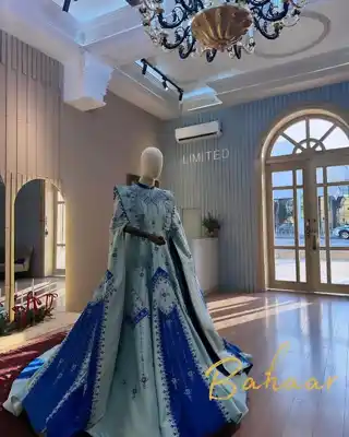 Türkmen fasonlar pombarh fasonlar Fasonlar 2025 fasonlar fason moda modalar Bezen bezen Türkmen fasonlar 2026 Türkmen fasonlar 2025 Türkmen fasonlar 2024 Türkmen fasonlar 2023 turkmenistan türkmenistan turkmen türkmen ashgabat  asgabat aşgabat balkan mary lebap dashoguz dasoguz daşoguz pombarh ponbarhat gulyupek gülýüpek stapel ştapel Gralan Çüýdeşen Abaýa Gadymy Krep Gurultaý 	Keteni Ýüpek Şifon Gipýur Lyon Welwet Atlas Kaşemir Streýç Suzana Ştapel Gülýüpek Pombarh Ýupka Gursakça Aksesuarlar Palto Penjek Okuw eşik Fata Sport eşik Uniforma Nakidka Öýme Şarf kompýuter ýaka ýaglyk Arenda köýnek 2nji el köýnek Taýyn köýnek Matalar Milli lybas milli lybaslar Toý köýnek Toý köýnekler toy koynek toy koynekler gundelik koynekler Gündelik	 
 köýnekler fata koynek Modern taze fason Eskiz koynektm turkmenkoynek türkmenkoynek fason moda moda fasonlar Iş eşik el iş	sada	ýakaly ýakasyz	keşdeli biserli	ýeňli giň nagyşly ýüregi açyk stoýka ýaka ýanly kombinasiýa 	zerli üsti aşak guşakly seçekli gysga ýeňli Toý köýnek, Modern el iş, keşdeli, ýakaly, biserli, ýanly, ýeňli, giň, zerli, nagyşly, seçekli 26-35, 35+ Gök, Goýy-gök