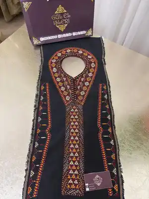 Türkmen fasonlar pombarh fasonlar Fasonlar 2025 fasonlar fason moda modalar Bezen bezen Türkmen fasonlar 2026 Türkmen fasonlar 2025 Türkmen fasonlar 2024 Türkmen fasonlar 2023 turkmenistan türkmenistan turkmen türkmen ashgabat  asgabat aşgabat balkan mary lebap dashoguz dasoguz daşoguz pombarh ponbarhat gulyupek gülýüpek stapel ştapel Gralan Çüýdeşen Abaýa Gadymy Krep Gurultaý 	Keteni Ýüpek Şifon Gipýur Lyon Welwet Atlas Kaşemir Streýç Suzana Ştapel Gülýüpek Pombarh Ýupka Gursakça Aksesuarlar Palto Penjek Okuw eşik Fata Sport eşik Uniforma Nakidka Öýme Şarf kompýuter ýaka ýaglyk Arenda köýnek 2nji el köýnek Taýyn köýnek Matalar Milli lybas milli lybaslar Toý köýnek Toý köýnekler toy koynek toy koynekler gundelik koynekler Gündelik	 
 köýnekler fata koynek Modern taze fason Eskiz koynektm turkmenkoynek türkmenkoynek fason moda moda fasonlar Iş eşik el iş	sada	ýakaly ýakasyz	keşdeli biserli	ýeňli giň nagyşly ýüregi açyk stoýka ýaka ýanly kombinasiýa 	zerli üsti aşak guşakly seçekli gysga ýeňli 