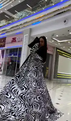 Türkmen fasonlar pombarh fasonlar Fasonlar 2025 fasonlar fason moda modalar Bezen bezen Türkmen fasonlar 2026 Türkmen fasonlar 2025 Türkmen fasonlar 2024 Türkmen fasonlar 2023 turkmenistan türkmenistan turkmen türkmen ashgabat  asgabat aşgabat balkan mary lebap dashoguz dasoguz daşoguz pombarh ponbarhat gulyupek gülýüpek stapel ştapel Gralan Çüýdeşen Abaýa Gadymy Krep Gurultaý 	Keteni Ýüpek Şifon Gipýur Lyon Welwet Atlas Kaşemir Streýç Suzana Ştapel Gülýüpek Pombarh Ýupka Gursakça Aksesuarlar Palto Penjek Okuw eşik Fata Sport eşik Uniforma Nakidka Öýme Şarf kompýuter ýaka ýaglyk Arenda köýnek 2nji el köýnek Taýyn köýnek Matalar Milli lybas milli lybaslar Toý köýnek Toý köýnekler toy koynek toy koynekler gundelik koynekler Gündelik	 
 köýnekler fata koynek Modern taze fason Eskiz koynektm turkmenkoynek türkmenkoynek fason moda moda fasonlar Iş eşik el iş	sada	ýakaly ýakasyz	keşdeli biserli	ýeňli giň nagyşly ýüregi açyk stoýka ýaka ýanly kombinasiýa 	zerli üsti aşak guşakly seçekli gysga ýeňli sada  Gara  Taýyn köýnek