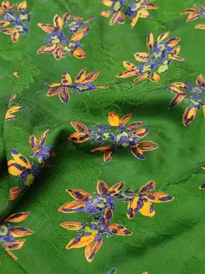 Türkmen fasonlar pombarh fasonlar Fasonlar 2025 fasonlar fason moda modalar Bezen bezen Türkmen fasonlar 2026 Türkmen fasonlar 2025 Türkmen fasonlar 2024 Türkmen fasonlar 2023 turkmenistan türkmenistan turkmen türkmen ashgabat  asgabat aşgabat balkan mary lebap dashoguz dasoguz daşoguz pombarh ponbarhat gulyupek gülýüpek stapel ştapel Gralan Çüýdeşen Abaýa Gadymy Krep Gurultaý 	Keteni Ýüpek Şifon Gipýur Lyon Welwet Atlas Kaşemir Streýç Suzana Ştapel Gülýüpek Pombarh Ýupka Gursakça Aksesuarlar Palto Penjek Okuw eşik Fata Sport eşik Uniforma Nakidka Öýme Şarf kompýuter ýaka ýaglyk Arenda köýnek 2nji el köýnek Taýyn köýnek Matalar Milli lybas milli lybaslar Toý köýnek Toý köýnekler toy koynek toy koynekler gundelik koynekler Gündelik	 
 köýnekler fata koynek Modern taze fason Eskiz koynektm turkmenkoynek türkmenkoynek fason moda moda fasonlar Iş eşik el iş	sada	ýakaly ýakasyz	keşdeli biserli	ýeňli giň nagyşly ýüregi açyk stoýka ýaka ýanly kombinasiýa 	zerli üsti aşak guşakly seçekli gysga ýeňli Gülýüpek, Ipeker   12-16, 17-25, 26-35, 35+  yaz, tomus, guyz, gysh