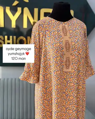 Türkmen fasonlar pombarh fasonlar Fasonlar 2025 fasonlar fason moda modalar Bezen bezen Türkmen fasonlar 2026 Türkmen fasonlar 2025 Türkmen fasonlar 2024 Türkmen fasonlar 2023 turkmenistan türkmenistan turkmen türkmen ashgabat  asgabat aşgabat balkan mary lebap dashoguz dasoguz daşoguz pombarh ponbarhat gulyupek gülýüpek stapel ştapel Gralan Çüýdeşen Abaýa Gadymy Krep Gurultaý 	Keteni Ýüpek Şifon Gipýur Lyon Welwet Atlas Kaşemir Streýç Suzana Ştapel Gülýüpek Pombarh Ýupka Gursakça Aksesuarlar Palto Penjek Okuw eşik Fata Sport eşik Uniforma Nakidka Öýme Şarf kompýuter ýaka ýaglyk Arenda köýnek 2nji el köýnek Taýyn köýnek Matalar Milli lybas milli lybaslar Toý köýnek Toý köýnekler toy koynek toy koynekler gundelik koynekler Gündelik	 
 köýnekler fata koynek Modern taze fason Eskiz koynektm turkmenkoynek türkmenkoynek fason moda moda fasonlar Iş eşik el iş	sada	ýakaly ýakasyz	keşdeli biserli	ýeňli giň nagyşly ýüregi açyk stoýka ýaka ýanly kombinasiýa 	zerli üsti aşak guşakly seçekli gysga ýeňli Ştapel Gündelik el iş, ýakasyz, biserli, ýeňli, giň, nagyşly 17-25, 26-35 Benewşe, Mämişi tomus Taýyn köýnek