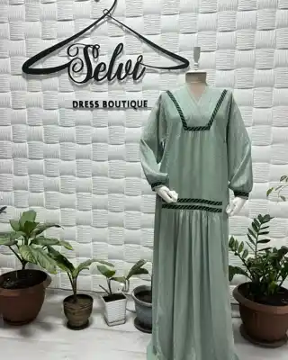 Türkmen fasonlar pombarh fasonlar Fasonlar 2025 fasonlar fason moda modalar Bezen bezen Türkmen fasonlar 2026 Türkmen fasonlar 2025 Türkmen fasonlar 2024 Türkmen fasonlar 2023 turkmenistan türkmenistan turkmen türkmen ashgabat  asgabat aşgabat balkan mary lebap dashoguz dasoguz daşoguz pombarh ponbarhat gulyupek gülýüpek stapel ştapel Gralan Çüýdeşen Abaýa Gadymy Krep Gurultaý 	Keteni Ýüpek Şifon Gipýur Lyon Welwet Atlas Kaşemir Streýç Suzana Ştapel Gülýüpek Pombarh Ýupka Gursakça Aksesuarlar Palto Penjek Okuw eşik Fata Sport eşik Uniforma Nakidka Öýme Şarf kompýuter ýaka ýaglyk Arenda köýnek 2nji el köýnek Taýyn köýnek Matalar Milli lybas milli lybaslar Toý köýnek Toý köýnekler toy koynek toy koynekler gundelik koynekler Gündelik	 
 köýnekler fata koynek Modern taze fason Eskiz koynektm turkmenkoynek türkmenkoynek fason moda moda fasonlar Iş eşik el iş	sada	ýakaly ýakasyz	keşdeli biserli	ýeňli giň nagyşly ýüregi açyk stoýka ýaka ýanly kombinasiýa 	zerli üsti aşak guşakly seçekli gysga ýeňli Gündelik sada  Ýaşyl, Gülgüne, Sary, Goýy-ýaşyl, Altyn