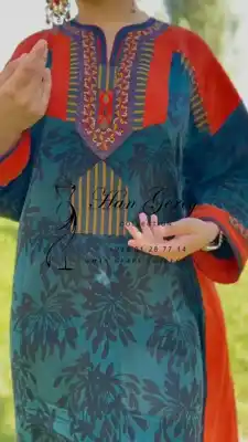 Türkmen fasonlar pombarh fasonlar Fasonlar 2025 fasonlar fason moda modalar Bezen bezen Türkmen fasonlar 2026 Türkmen fasonlar 2025 Türkmen fasonlar 2024 Türkmen fasonlar 2023 turkmenistan türkmenistan turkmen türkmen ashgabat  asgabat aşgabat balkan mary lebap dashoguz dasoguz daşoguz pombarh ponbarhat gulyupek gülýüpek stapel ştapel Gralan Çüýdeşen Abaýa Gadymy Krep Gurultaý 	Keteni Ýüpek Şifon Gipýur Lyon Welwet Atlas Kaşemir Streýç Suzana Ştapel Gülýüpek Pombarh Ýupka Gursakça Aksesuarlar Palto Penjek Okuw eşik Fata Sport eşik Uniforma Nakidka Öýme Şarf kompýuter ýaka ýaglyk Arenda köýnek 2nji el köýnek Taýyn köýnek Matalar Milli lybas milli lybaslar Toý köýnek Toý köýnekler toy koynek toy koynekler gundelik koynekler Gündelik	 
 köýnekler fata koynek Modern taze fason Eskiz koynektm turkmenkoynek türkmenkoynek fason moda moda fasonlar Iş eşik el iş	sada	ýakaly ýakasyz	keşdeli biserli	ýeňli giň nagyşly ýüregi açyk stoýka ýaka ýanly kombinasiýa 	zerli üsti aşak guşakly seçekli gysga ýeňli Gülýüpek Toý köýnek el iş, ýakaly  Goýy-çal