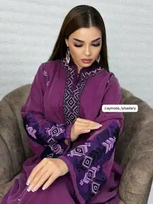 Türkmen fasonlar pombarh fasonlar Fasonlar 2025 fasonlar fason moda modalar Bezen bezen Türkmen fasonlar 2026 Türkmen fasonlar 2025 Türkmen fasonlar 2024 Türkmen fasonlar 2023 turkmenistan türkmenistan turkmen türkmen ashgabat  asgabat aşgabat balkan mary lebap dashoguz dasoguz daşoguz pombarh ponbarhat gulyupek gülýüpek stapel ştapel Gralan Çüýdeşen Abaýa Gadymy Krep Gurultaý 	Keteni Ýüpek Şifon Gipýur Lyon Welwet Atlas Kaşemir Streýç Suzana Ştapel Gülýüpek Pombarh Ýupka Gursakça Aksesuarlar Palto Penjek Okuw eşik Fata Sport eşik Uniforma Nakidka Öýme Şarf kompýuter ýaka ýaglyk Arenda köýnek 2nji el köýnek Taýyn köýnek Matalar Milli lybas milli lybaslar Toý köýnek Toý köýnekler toy koynek toy koynekler gundelik koynekler Gündelik	 
 köýnekler fata koynek Modern taze fason Eskiz koynektm turkmenkoynek türkmenkoynek fason moda moda fasonlar Iş eşik el iş	sada	ýakaly ýakasyz	keşdeli biserli	ýeňli giň nagyşly ýüregi açyk stoýka ýaka ýanly kombinasiýa 	zerli üsti aşak guşakly seçekli gysga ýeňli 