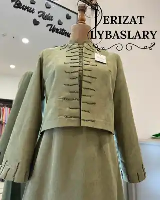 Türkmen fasonlar pombarh fasonlar Fasonlar 2025 fasonlar fason moda modalar Bezen bezen Türkmen fasonlar 2026 Türkmen fasonlar 2025 Türkmen fasonlar 2024 Türkmen fasonlar 2023 turkmenistan türkmenistan turkmen türkmen ashgabat  asgabat aşgabat balkan mary lebap dashoguz dasoguz daşoguz pombarh ponbarhat gulyupek gülýüpek stapel ştapel Gralan Çüýdeşen Abaýa Gadymy Krep Gurultaý 	Keteni Ýüpek Şifon Gipýur Lyon Welwet Atlas Kaşemir Streýç Suzana Ştapel Gülýüpek Pombarh Ýupka Gursakça Aksesuarlar Palto Penjek Okuw eşik Fata Sport eşik Uniforma Nakidka Öýme Şarf kompýuter ýaka ýaglyk Arenda köýnek 2nji el köýnek Taýyn köýnek Matalar Milli lybas milli lybaslar Toý köýnek Toý köýnekler toy koynek toy koynekler gundelik koynekler Gündelik	 
 köýnekler fata koynek Modern taze fason Eskiz koynektm turkmenkoynek türkmenkoynek fason moda moda fasonlar Iş eşik el iş	sada	ýakaly ýakasyz	keşdeli biserli	ýeňli giň nagyşly ýüregi açyk stoýka ýaka ýanly kombinasiýa 	zerli üsti aşak guşakly seçekli gysga ýeňli Welwet Toý köýnek, Gündelik sada, ýakasyz  Haki