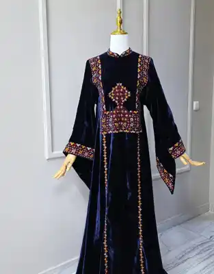 Türkmen fasonlar pombarh fasonlar Fasonlar 2025 fasonlar fason moda modalar Bezen bezen Türkmen fasonlar 2026 Türkmen fasonlar 2025 Türkmen fasonlar 2024 Türkmen fasonlar 2023 turkmenistan türkmenistan turkmen türkmen ashgabat  asgabat aşgabat balkan mary lebap dashoguz dasoguz daşoguz pombarh ponbarhat gulyupek gülýüpek stapel ştapel Gralan Çüýdeşen Abaýa Gadymy Krep Gurultaý 	Keteni Ýüpek Şifon Gipýur Lyon Welwet Atlas Kaşemir Streýç Suzana Ştapel Gülýüpek Pombarh Ýupka Gursakça Aksesuarlar Palto Penjek Okuw eşik Fata Sport eşik Uniforma Nakidka Öýme Şarf kompýuter ýaka ýaglyk Arenda köýnek 2nji el köýnek Taýyn köýnek Matalar Milli lybas milli lybaslar Toý köýnek Toý köýnekler toy koynek toy koynekler gundelik koynekler Gündelik	 
 köýnekler fata koynek Modern taze fason Eskiz koynektm turkmenkoynek türkmenkoynek fason moda moda fasonlar Iş eşik el iş	sada	ýakaly ýakasyz	keşdeli biserli	ýeňli giň nagyşly ýüregi açyk stoýka ýaka ýanly kombinasiýa 	zerli üsti aşak guşakly seçekli gysga ýeňli 