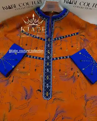 Türkmen fasonlar pombarh fasonlar Fasonlar 2025 fasonlar fason moda modalar Bezen bezen Türkmen fasonlar 2026 Türkmen fasonlar 2025 Türkmen fasonlar 2024 Türkmen fasonlar 2023 turkmenistan türkmenistan turkmen türkmen ashgabat  asgabat aşgabat balkan mary lebap dashoguz dasoguz daşoguz pombarh ponbarhat gulyupek gülýüpek stapel ştapel Gralan Çüýdeşen Abaýa Gadymy Krep Gurultaý 	Keteni Ýüpek Şifon Gipýur Lyon Welwet Atlas Kaşemir Streýç Suzana Ştapel Gülýüpek Pombarh Ýupka Gursakça Aksesuarlar Palto Penjek Okuw eşik Fata Sport eşik Uniforma Nakidka Öýme Şarf kompýuter ýaka ýaglyk Arenda köýnek 2nji el köýnek Taýyn köýnek Matalar Milli lybas milli lybaslar Toý köýnek Toý köýnekler toy koynek toy koynekler gundelik koynekler Gündelik	 
 köýnekler fata koynek Modern taze fason Eskiz koynektm turkmenkoynek türkmenkoynek fason moda moda fasonlar Iş eşik el iş	sada	ýakaly ýakasyz	keşdeli biserli	ýeňli giň nagyşly ýüregi açyk stoýka ýaka ýanly kombinasiýa 	zerli üsti aşak guşakly seçekli gysga ýeňli Ştapel Gündelik el iş, keşdeli, ýakaly, ýeňli, giň 17-25, 26-35, 35+ Haki, Mämişi yaz, tomus, guyz