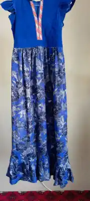 Türkmen fasonlar pombarh fasonlar Fasonlar 2025 fasonlar fason moda modalar Bezen bezen Türkmen fasonlar 2026 Türkmen fasonlar 2025 Türkmen fasonlar 2024 Türkmen fasonlar 2023 turkmenistan türkmenistan turkmen türkmen ashgabat  asgabat aşgabat balkan mary lebap dashoguz dasoguz daşoguz pombarh ponbarhat gulyupek gülýüpek stapel ştapel Gralan Çüýdeşen Abaýa Gadymy Krep Gurultaý 	Keteni Ýüpek Şifon Gipýur Lyon Welwet Atlas Kaşemir Streýç Suzana Ştapel Gülýüpek Pombarh Ýupka Gursakça Aksesuarlar Palto Penjek Okuw eşik Fata Sport eşik Uniforma Nakidka Öýme Şarf kompýuter ýaka ýaglyk Arenda köýnek 2nji el köýnek Taýyn köýnek Matalar Milli lybas milli lybaslar Toý köýnek Toý köýnekler toy koynek toy koynekler gundelik koynekler Gündelik	 
 köýnekler fata koynek Modern taze fason Eskiz koynektm turkmenkoynek türkmenkoynek fason moda moda fasonlar Iş eşik el iş	sada	ýakaly ýakasyz	keşdeli biserli	ýeňli giň nagyşly ýüregi açyk stoýka ýaka ýanly kombinasiýa 	zerli üsti aşak guşakly seçekli gysga ýeňli 