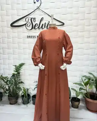 Türkmen fasonlar pombarh fasonlar Fasonlar 2025 fasonlar fason moda modalar Bezen bezen Türkmen fasonlar 2026 Türkmen fasonlar 2025 Türkmen fasonlar 2024 Türkmen fasonlar 2023 turkmenistan türkmenistan turkmen türkmen ashgabat  asgabat aşgabat balkan mary lebap dashoguz dasoguz daşoguz pombarh ponbarhat gulyupek gülýüpek stapel ştapel Gralan Çüýdeşen Abaýa Gadymy Krep Gurultaý 	Keteni Ýüpek Şifon Gipýur Lyon Welwet Atlas Kaşemir Streýç Suzana Ştapel Gülýüpek Pombarh Ýupka Gursakça Aksesuarlar Palto Penjek Okuw eşik Fata Sport eşik Uniforma Nakidka Öýme Şarf kompýuter ýaka ýaglyk Arenda köýnek 2nji el köýnek Taýyn köýnek Matalar Milli lybas milli lybaslar Toý köýnek Toý köýnekler toy koynek toy koynekler gundelik koynekler Gündelik	 
 köýnekler fata koynek Modern taze fason Eskiz koynektm turkmenkoynek türkmenkoynek fason moda moda fasonlar Iş eşik el iş	sada	ýakaly ýakasyz	keşdeli biserli	ýeňli giň nagyşly ýüregi açyk stoýka ýaka ýanly kombinasiýa 	zerli üsti aşak guşakly seçekli gysga ýeňli Toý köýnek, Gündelik el iş, ýakasyz  Goňur