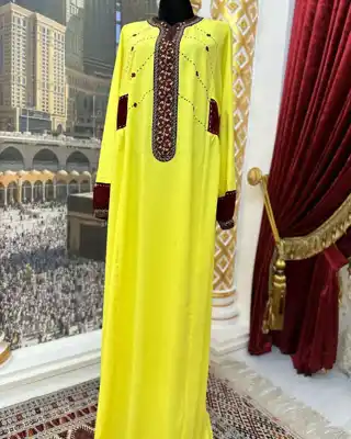 Türkmen fasonlar pombarh fasonlar Fasonlar 2025 fasonlar fason moda modalar Bezen bezen Türkmen fasonlar 2026 Türkmen fasonlar 2025 Türkmen fasonlar 2024 Türkmen fasonlar 2023 turkmenistan türkmenistan turkmen türkmen ashgabat  asgabat aşgabat balkan mary lebap dashoguz dasoguz daşoguz pombarh ponbarhat gulyupek gülýüpek stapel ştapel Gralan Çüýdeşen Abaýa Gadymy Krep Gurultaý 	Keteni Ýüpek Şifon Gipýur Lyon Welwet Atlas Kaşemir Streýç Suzana Ştapel Gülýüpek Pombarh Ýupka Gursakça Aksesuarlar Palto Penjek Okuw eşik Fata Sport eşik Uniforma Nakidka Öýme Şarf kompýuter ýaka ýaglyk Arenda köýnek 2nji el köýnek Taýyn köýnek Matalar Milli lybas milli lybaslar Toý köýnek Toý köýnekler toy koynek toy koynekler gundelik koynekler Gündelik	 
 köýnekler fata koynek Modern taze fason Eskiz koynektm turkmenkoynek türkmenkoynek fason moda moda fasonlar Iş eşik el iş	sada	ýakaly ýakasyz	keşdeli biserli	ýeňli giň nagyşly ýüregi açyk stoýka ýaka ýanly kombinasiýa 	zerli üsti aşak guşakly seçekli gysga ýeňli Lyon Gündelik el iş  Goýy-gyzyl, Sary  Taýyn köýnek