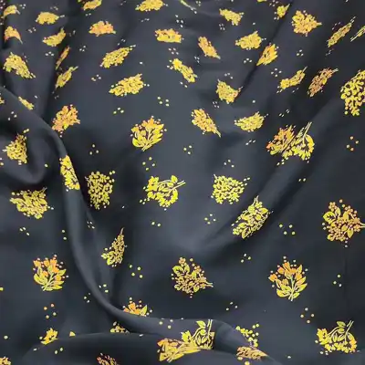 Türkmen fasonlar pombarh fasonlar Fasonlar 2025 fasonlar fason moda modalar Bezen bezen Türkmen fasonlar 2026 Türkmen fasonlar 2025 Türkmen fasonlar 2024 Türkmen fasonlar 2023 turkmenistan türkmenistan turkmen türkmen ashgabat  asgabat aşgabat balkan mary lebap dashoguz dasoguz daşoguz pombarh ponbarhat gulyupek gülýüpek stapel ştapel Gralan Çüýdeşen Abaýa Gadymy Krep Gurultaý 	Keteni Ýüpek Şifon Gipýur Lyon Welwet Atlas Kaşemir Streýç Suzana Ştapel Gülýüpek Pombarh Ýupka Gursakça Aksesuarlar Palto Penjek Okuw eşik Fata Sport eşik Uniforma Nakidka Öýme Şarf kompýuter ýaka ýaglyk Arenda köýnek 2nji el köýnek Taýyn köýnek Matalar Milli lybas milli lybaslar Toý köýnek Toý köýnekler toy koynek toy koynekler gundelik koynekler Gündelik	 
 köýnekler fata koynek Modern taze fason Eskiz koynektm turkmenkoynek türkmenkoynek fason moda moda fasonlar Iş eşik el iş	sada	ýakaly ýakasyz	keşdeli biserli	ýeňli giň nagyşly ýüregi açyk stoýka ýaka ýanly kombinasiýa 	zerli üsti aşak guşakly seçekli gysga ýeňli Ştapel, Gülýüpek   -12, 12-16, 17-25, 26-35, 35+ Gara, Gyzyl, Goýy-gök, Goňur, Goýy-ýaşyl tomus, guyz Matalar