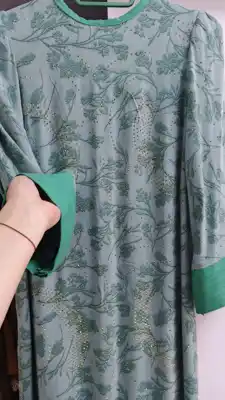 Türkmen fasonlar pombarh fasonlar Fasonlar 2025 fasonlar fason moda modalar Bezen bezen Türkmen fasonlar 2026 Türkmen fasonlar 2025 Türkmen fasonlar 2024 Türkmen fasonlar 2023 turkmenistan türkmenistan turkmen türkmen ashgabat  asgabat aşgabat balkan mary lebap dashoguz dasoguz daşoguz pombarh ponbarhat gulyupek gülýüpek stapel ştapel Gralan Çüýdeşen Abaýa Gadymy Krep Gurultaý 	Keteni Ýüpek Şifon Gipýur Lyon Welwet Atlas Kaşemir Streýç Suzana Ştapel Gülýüpek Pombarh Ýupka Gursakça Aksesuarlar Palto Penjek Okuw eşik Fata Sport eşik Uniforma Nakidka Öýme Şarf kompýuter ýaka ýaglyk Arenda köýnek 2nji el köýnek Taýyn köýnek Matalar Milli lybas milli lybaslar Toý köýnek Toý köýnekler toy koynek toy koynekler gundelik koynekler Gündelik	 
 köýnekler fata koynek Modern taze fason Eskiz koynektm turkmenkoynek türkmenkoynek fason moda moda fasonlar Iş eşik el iş	sada	ýakaly ýakasyz	keşdeli biserli	ýeňli giň nagyşly ýüregi açyk stoýka ýaka ýanly kombinasiýa 	zerli üsti aşak guşakly seçekli gysga ýeňli 