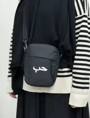 Türkmen fasonlar pombarh fasonlar Fasonlar 2025 fasonlar fason moda modalar Bezen bezen Türkmen fasonlar 2026 Türkmen fasonlar 2025 Türkmen fasonlar 2024 Türkmen fasonlar 2023 turkmenistan türkmenistan turkmen türkmen ashgabat  asgabat aşgabat balkan mary lebap dashoguz dasoguz daşoguz pombarh ponbarhat gulyupek gülýüpek stapel ştapel Gralan Çüýdeşen Abaýa Gadymy Krep Gurultaý 	Keteni Ýüpek Şifon Gipýur Lyon Welwet Atlas Kaşemir Streýç Suzana Ştapel Gülýüpek Pombarh Ýupka Gursakça Aksesuarlar Palto Penjek Okuw eşik Fata Sport eşik Uniforma Nakidka Öýme Şarf kompýuter ýaka ýaglyk Arenda köýnek 2nji el köýnek Taýyn köýnek Matalar Milli lybas milli lybaslar Toý köýnek Toý köýnekler toy koynek toy koynekler gundelik koynekler Gündelik	 
 köýnekler fata koynek Modern taze fason Eskiz koynektm turkmenkoynek türkmenkoynek fason moda moda fasonlar Iş eşik el iş	sada	ýakaly ýakasyz	keşdeli biserli	ýeňli giň nagyşly ýüregi açyk stoýka ýaka ýanly kombinasiýa 	zerli üsti aşak guşakly seçekli gysga ýeňli 