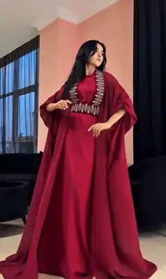 Türkmen fasonlar pombarh fasonlar Fasonlar 2025 fasonlar fason moda modalar Bezen bezen Türkmen fasonlar 2026 Türkmen fasonlar 2025 Türkmen fasonlar 2024 Türkmen fasonlar 2023 turkmenistan türkmenistan turkmen türkmen ashgabat  asgabat aşgabat balkan mary lebap dashoguz dasoguz daşoguz pombarh ponbarhat gulyupek gülýüpek stapel ştapel Gralan Çüýdeşen Abaýa Gadymy Krep Gurultaý 	Keteni Ýüpek Şifon Gipýur Lyon Welwet Atlas Kaşemir Streýç Suzana Ştapel Gülýüpek Pombarh Ýupka Gursakça Aksesuarlar Palto Penjek Okuw eşik Fata Sport eşik Uniforma Nakidka Öýme Şarf kompýuter ýaka ýaglyk Arenda köýnek 2nji el köýnek Taýyn köýnek Matalar Milli lybas milli lybaslar Toý köýnek Toý köýnekler toy koynek toy koynekler gundelik koynekler Gündelik	 
 köýnekler fata koynek Modern taze fason Eskiz koynektm turkmenkoynek türkmenkoynek fason moda moda fasonlar Iş eşik el iş	sada	ýakaly ýakasyz	keşdeli biserli	ýeňli giň nagyşly ýüregi açyk stoýka ýaka ýanly kombinasiýa 	zerli üsti aşak guşakly seçekli gysga ýeňli Şifon, Panbarhat (Pombarh) Modern ýakasyz, gysga ýeňli, giň, kombinasiýa, guşakly 17-25, 26-35 Gyzyl yaz, tomus, guyz