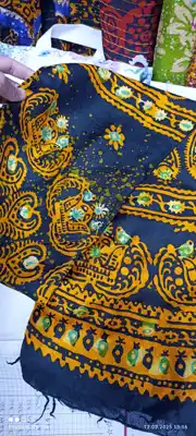 Türkmen fasonlar pombarh fasonlar Fasonlar 2025 fasonlar fason moda modalar Bezen bezen Türkmen fasonlar 2026 Türkmen fasonlar 2025 Türkmen fasonlar 2024 Türkmen fasonlar 2023 turkmenistan türkmenistan turkmen türkmen ashgabat  asgabat aşgabat balkan mary lebap dashoguz dasoguz daşoguz pombarh ponbarhat gulyupek gülýüpek stapel ştapel Gralan Çüýdeşen Abaýa Gadymy Krep Gurultaý 	Keteni Ýüpek Şifon Gipýur Lyon Welwet Atlas Kaşemir Streýç Suzana Ştapel Gülýüpek Pombarh Ýupka Gursakça Aksesuarlar Palto Penjek Okuw eşik Fata Sport eşik Uniforma Nakidka Öýme Şarf kompýuter ýaka ýaglyk Arenda köýnek 2nji el köýnek Taýyn köýnek Matalar Milli lybas milli lybaslar Toý köýnek Toý köýnekler toy koynek toy koynekler gundelik koynekler Gündelik	 
 köýnekler fata koynek Modern taze fason Eskiz koynektm turkmenkoynek türkmenkoynek fason moda moda fasonlar Iş eşik el iş	sada	ýakaly ýakasyz	keşdeli biserli	ýeňli giň nagyşly ýüregi açyk stoýka ýaka ýanly kombinasiýa 	zerli üsti aşak guşakly seçekli gysga ýeňli Öýme