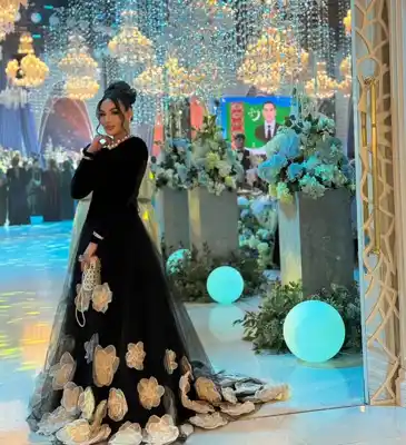 Türkmen fasonlar pombarh fasonlar Fasonlar 2025 fasonlar fason moda modalar Bezen bezen Türkmen fasonlar 2026 Türkmen fasonlar 2025 Türkmen fasonlar 2024 Türkmen fasonlar 2023 turkmenistan türkmenistan turkmen türkmen ashgabat  asgabat aşgabat balkan mary lebap dashoguz dasoguz daşoguz pombarh ponbarhat gulyupek gülýüpek stapel ştapel Gralan Çüýdeşen Abaýa Gadymy Krep Gurultaý 	Keteni Ýüpek Şifon Gipýur Lyon Welwet Atlas Kaşemir Streýç Suzana Ştapel Gülýüpek Pombarh Ýupka Gursakça Aksesuarlar Palto Penjek Okuw eşik Fata Sport eşik Uniforma Nakidka Öýme Şarf kompýuter ýaka ýaglyk Arenda köýnek 2nji el köýnek Taýyn köýnek Matalar Milli lybas milli lybaslar Toý köýnek Toý köýnekler toy koynek toy koynekler gundelik koynekler Gündelik	 
 köýnekler fata koynek Modern taze fason Eskiz koynektm turkmenkoynek türkmenkoynek fason moda moda fasonlar Iş eşik el iş	sada	ýakaly ýakasyz	keşdeli biserli	ýeňli giň nagyşly ýüregi açyk stoýka ýaka ýanly kombinasiýa 	zerli üsti aşak guşakly seçekli gysga ýeňli 